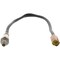 Bosch OXYGEN SENSOR 18090 - alternate 1